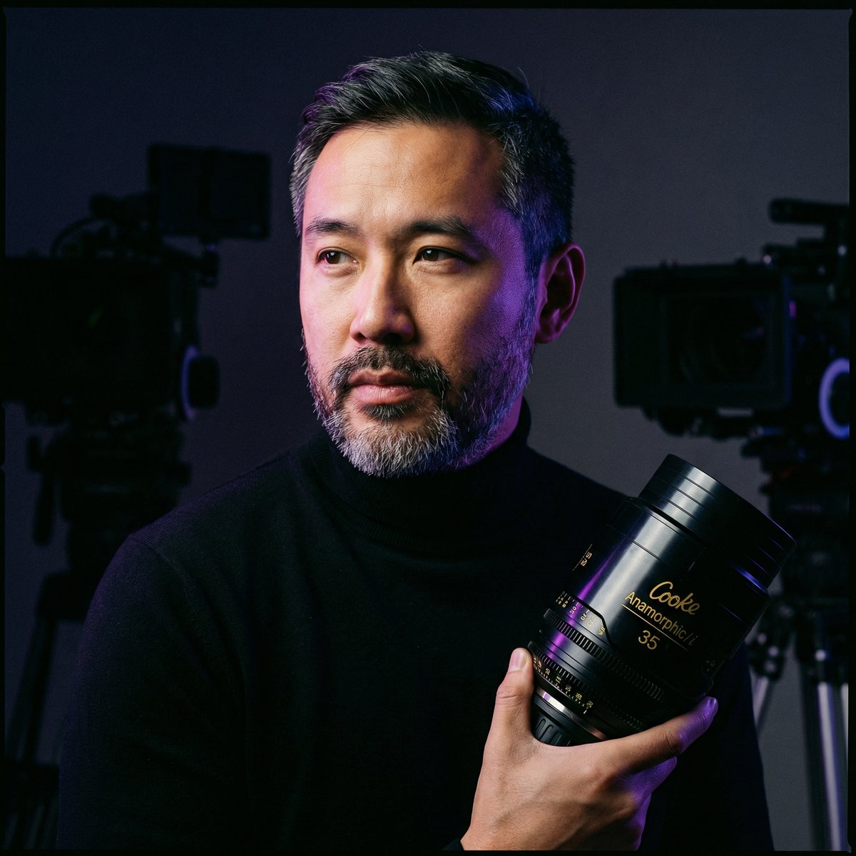 母狗官网摄影师张浩然