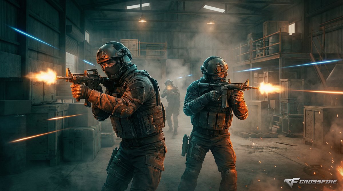 母狗官网穿越火线视频解说