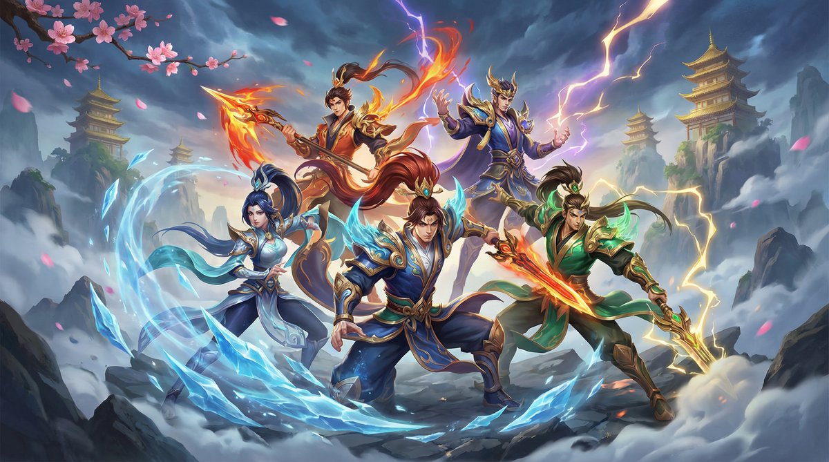 母狗官网王者荣耀视频