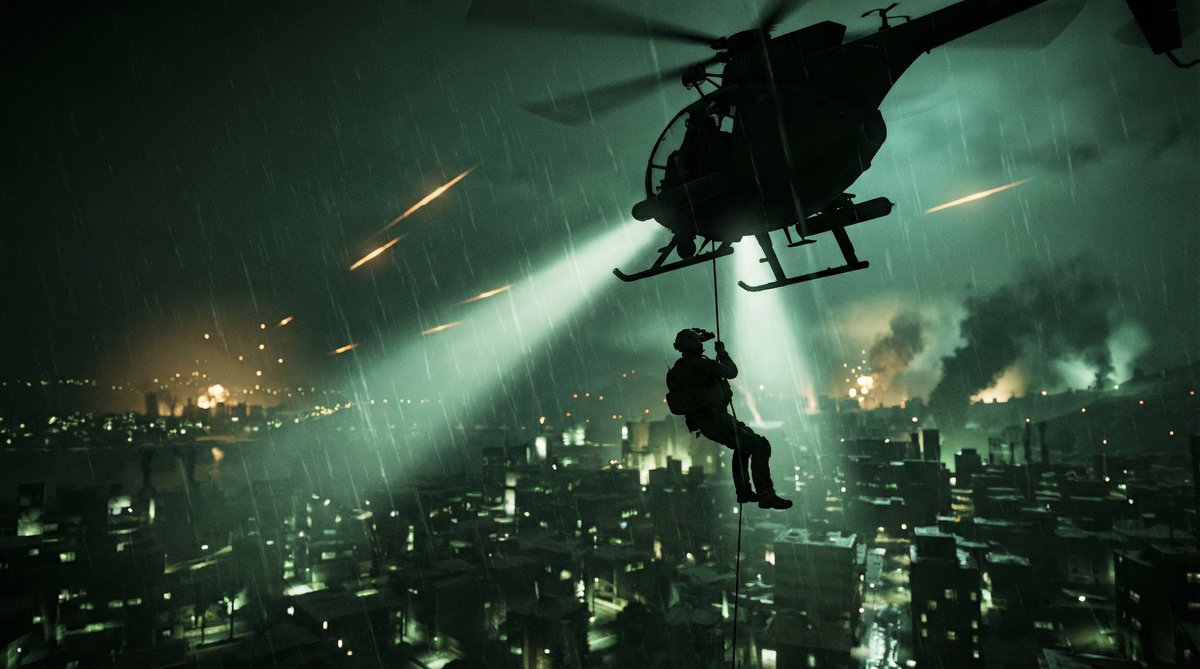 母狗官网使命召唤视频