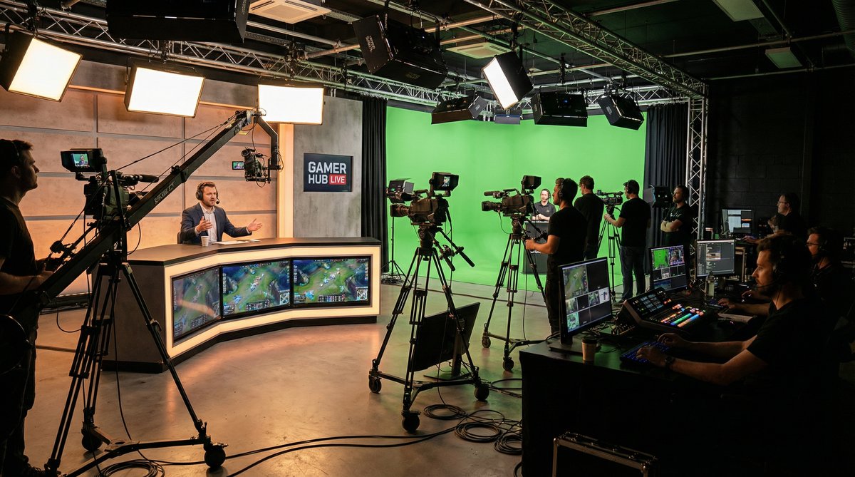 母狗官网梦想与远方